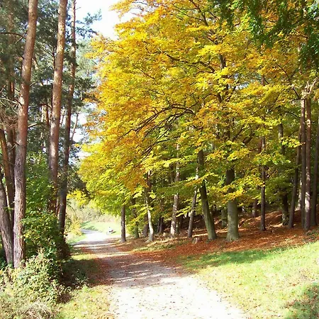 Ferienwohnung Haus Spessartblick * Kleinheubach